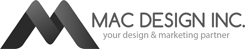 MAC Design Inc